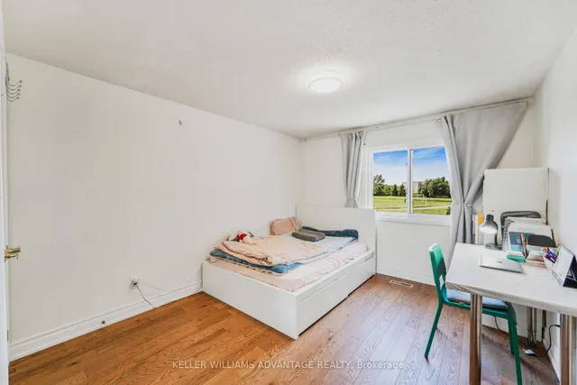 Additional image 24 of 153 Dollery Crt