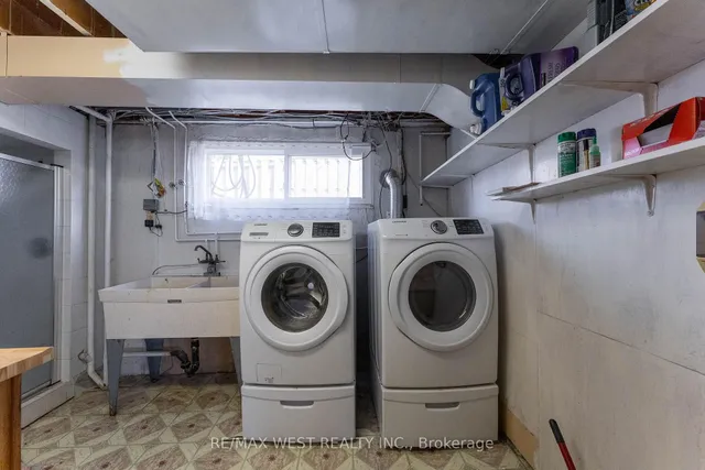 Additional image 28 of 23 Cove Dr