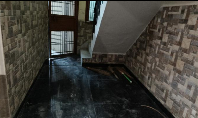 Additional image 2 of Dayal Bagh, Agra