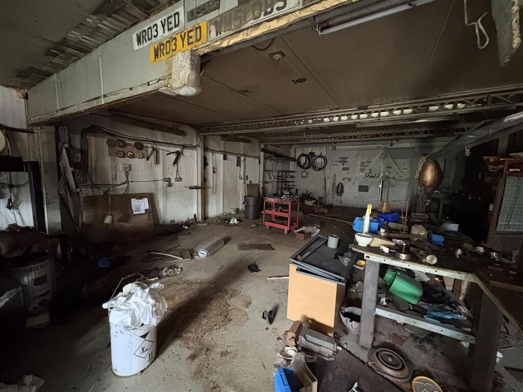 Additional image 15 of Douay Road, Birmingham