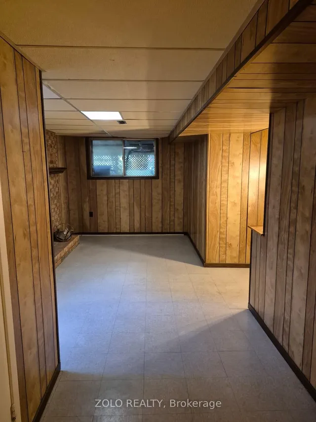 Additional image 29 of 29 Newlyn Cres