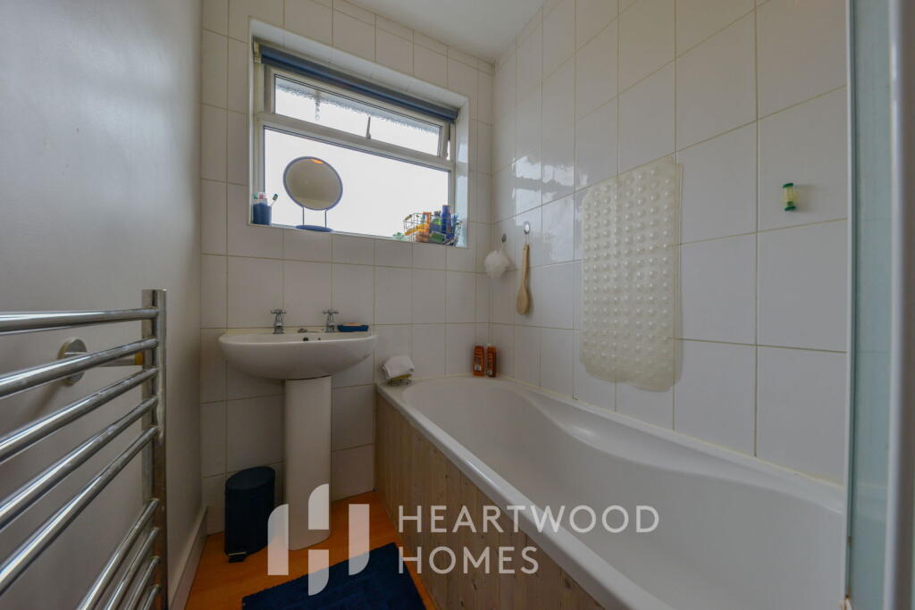 Additional image 21 of Oakwood Drive, St. Albans, AL4 0UL