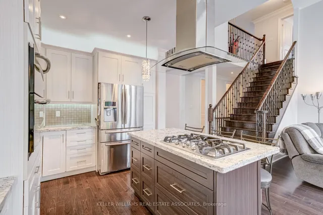 Additional image 14 of 20 Cannington Cres