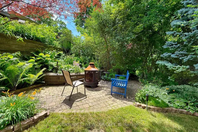 Additional image 44 of 8 Echo Valley Rdge