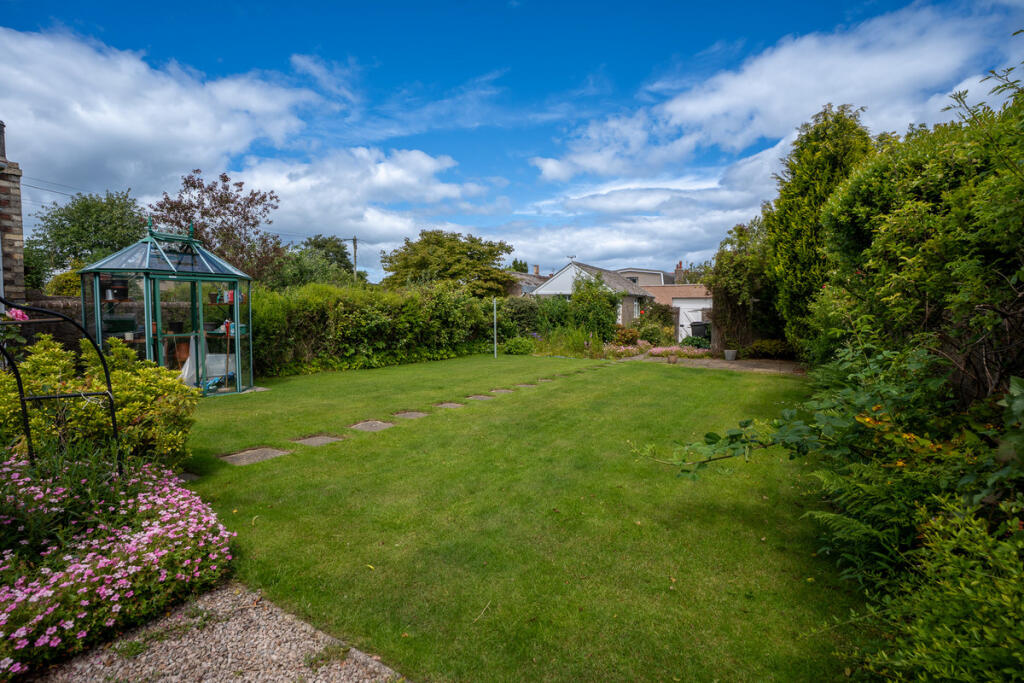 Additional image 21 of Burns Road, Aberdeen, AB15