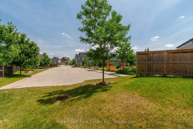 房产图片 35 - 40 Netherwood Rd