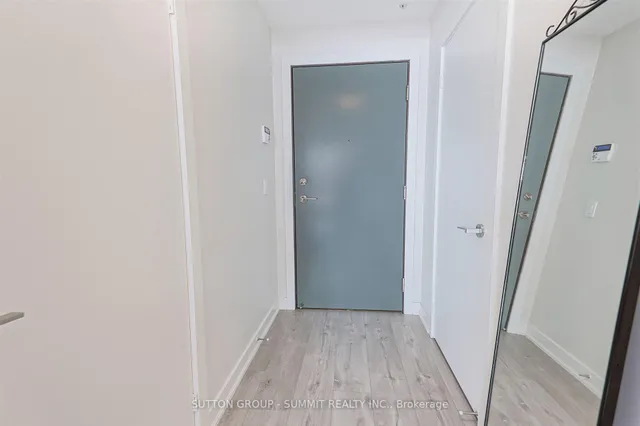 Additional image 8 of 30 NELSON St Unit 1008