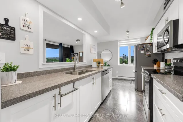 Additional image 4 of 40 Harrisford St Unit 608