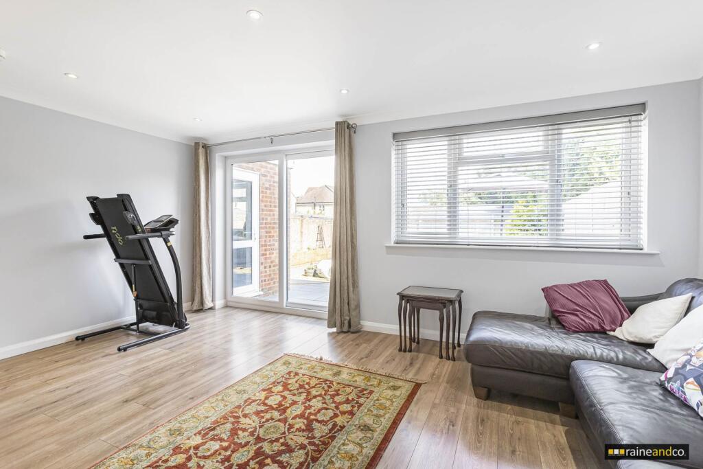 Additional image 7 of Cecil Crescent, Hatfield