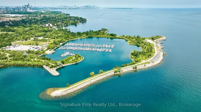 Additional image 44 of 2 Elton Cres