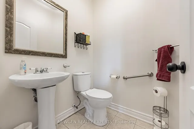 Additional image 15 of 53 Maddybeth Cres