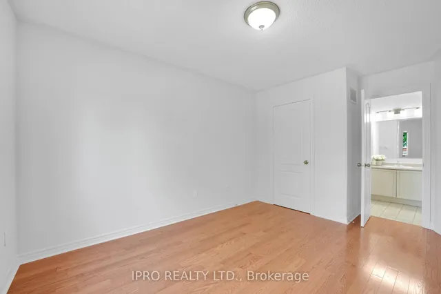 Additional image 8 of 7 Millhouse Mews