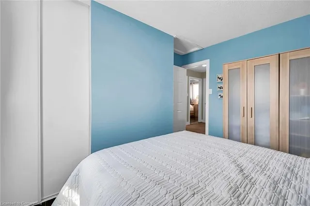 Additional image 28 of 11 Queenslea Dr Unit 153