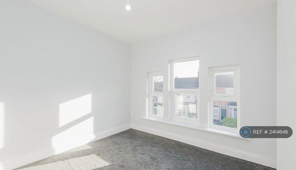Additional image 8 of St. Thomas Road, Birmingham, B23