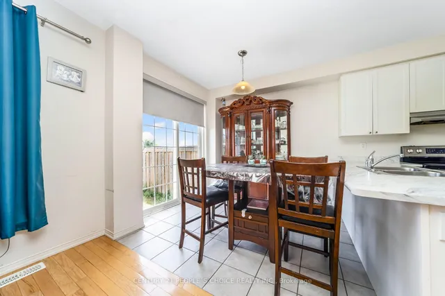 Additional image 15 of 43 Sussexvale Dr