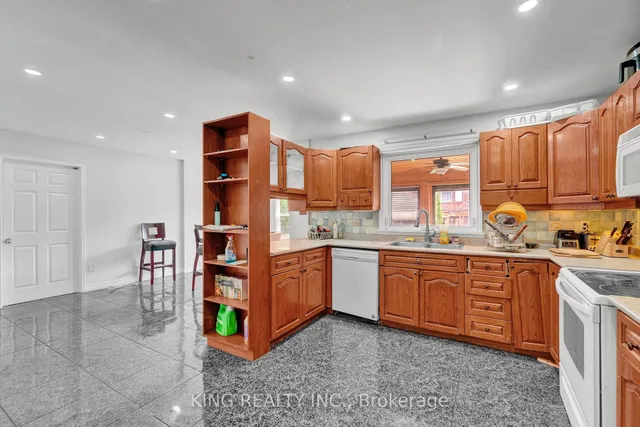 房产图片 11 - 24 Vogue Cres