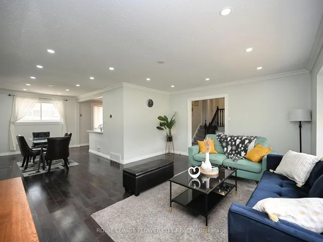 Additional image 9 of 2 Aintree Cres