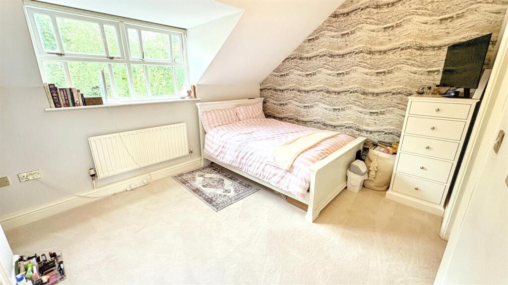 Additional image 15 of Riverside Drive, Selly Park, Birmingham