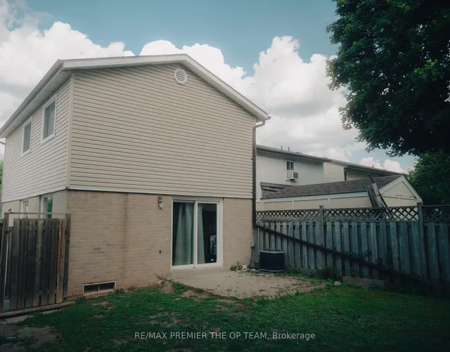 Additional image 13 of 22 Geraldine Crt