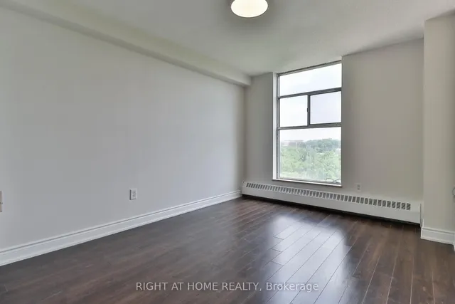 Additional image 19 of 335 Driftwood Ave Unit 909