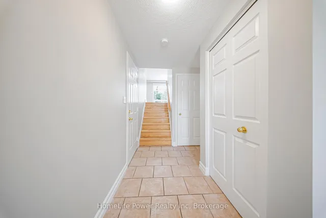 Additional image 4 of 9 Red Clover Cres