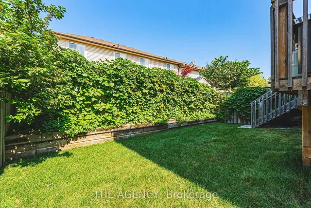 房产图片 38 - 170 Palacebeach Tr 单元 14