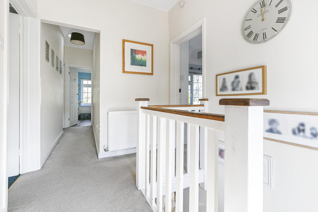 Additional image 13 of Brockswood Lane, Welwyn Garden City, Hertfordshire, AL8 7BG