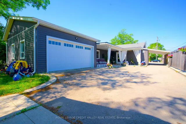 Additional image 26 of 28 Sunnyhurst Ave