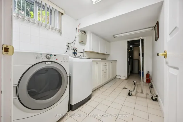 Additional image 43 of 22 Richdale Crt