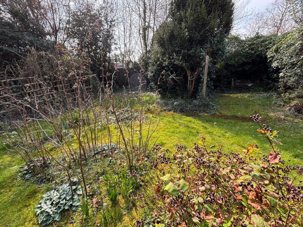Additional image 5 of West Riding, Bricket Wood, AL2