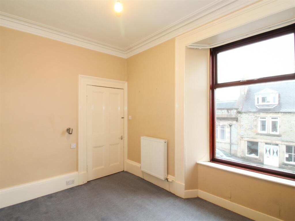 Additional image 14 of 11 Fife Street (Vacant Retail Unit) , Moray