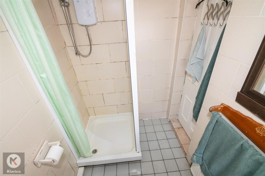 Additional image 9 of Floyer Road, Birmingham