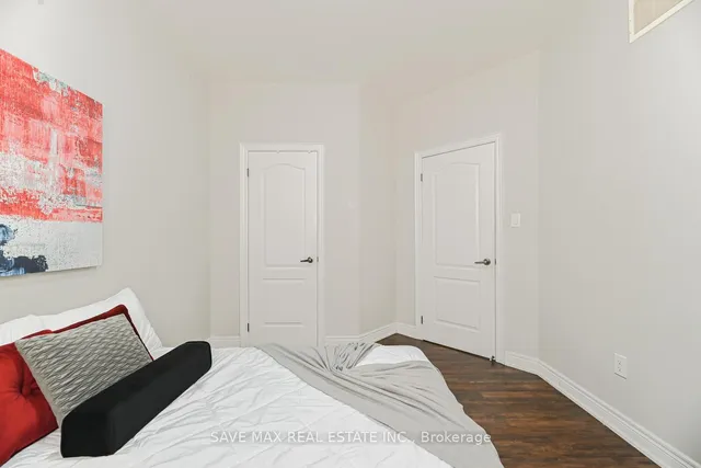 Additional image 29 of 11 Haywood Dr