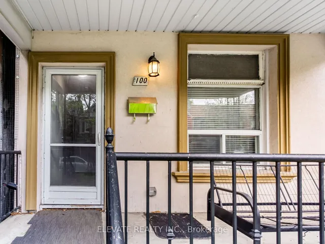 Additional image 3 of 100 Edwin Ave