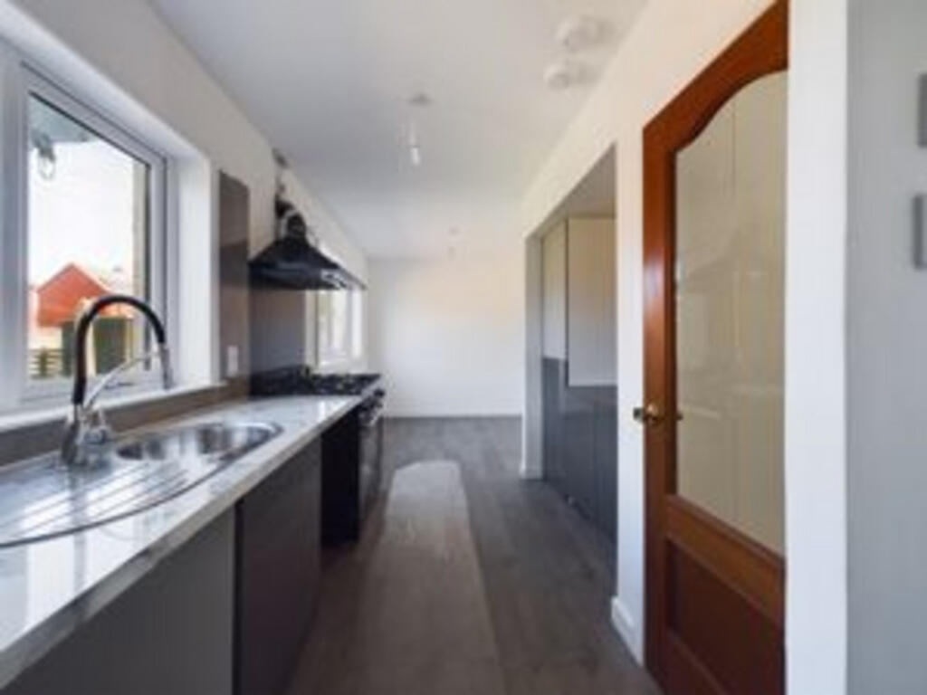 Additional image 12 of St. Andrews Drive, Fraserburgh, AB43