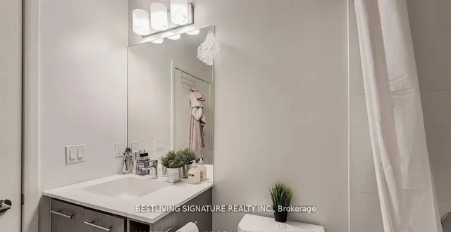 Additional image 11 of 435 Richmond St Unit 1409