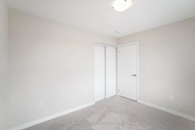 房产图片 16 - 1222 Rose Way 单元78