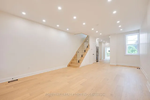 房产图片 8 - 123 Laughton Ave