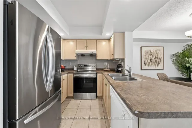 Additional image 19 of 125 Omni Dr Unit 1929