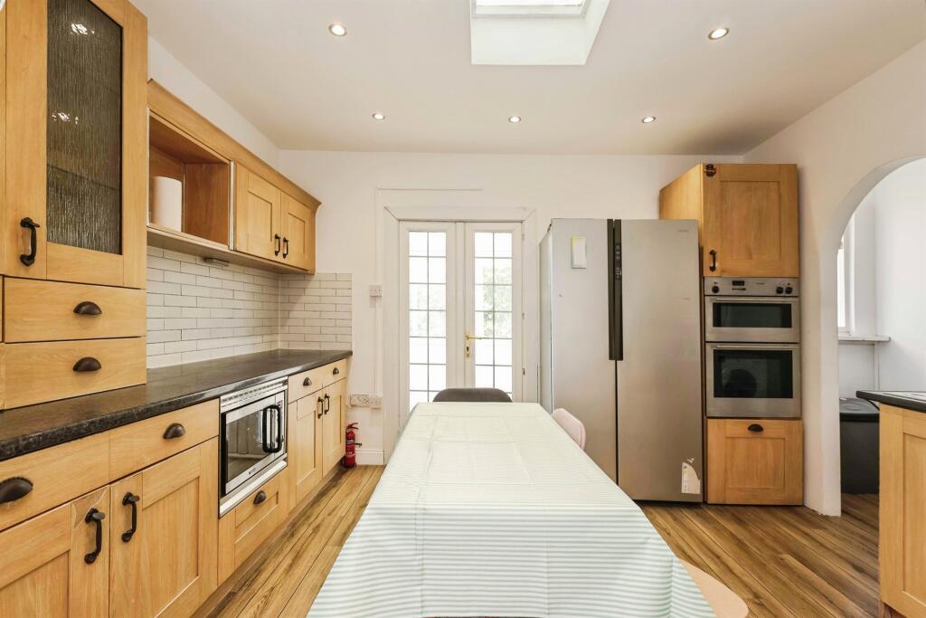 Additional image 7 of Yarnfield Road, Birmingham