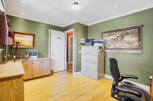 Additional image 43 of 2399 Golf Club Rd