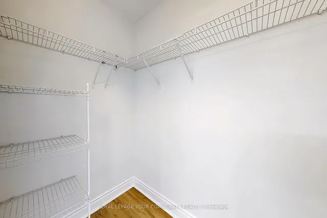 Additional image 17 of 500 Doris Ave Unit 1719