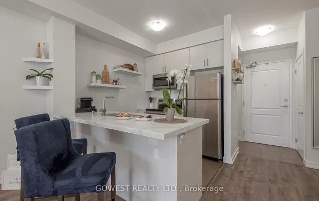 Additional image 10 of 125 Shoreview Pl Unit 301