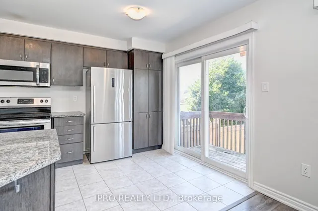 Additional image 17 of 216 Waterbrook Lane