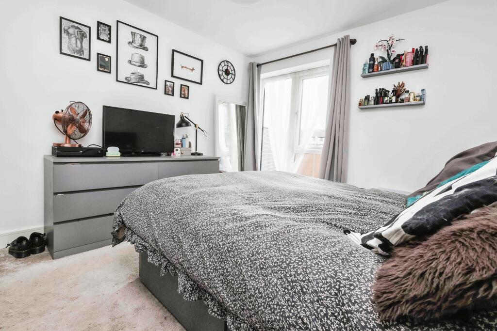 Additional image 12 of Cooper Avenue, Birmingham, West Midlands, B31