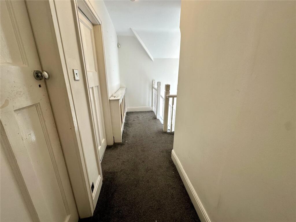 Additional image 11 of Water Orton Road, Birmingham, West Midlands, B36