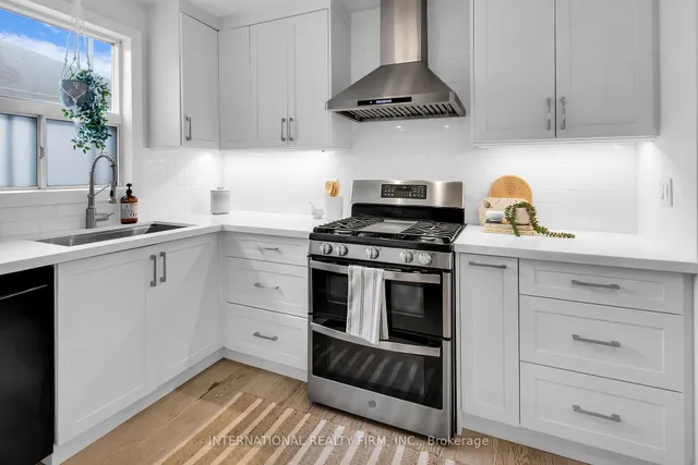 Additional image 13 of 76A Gort Ave