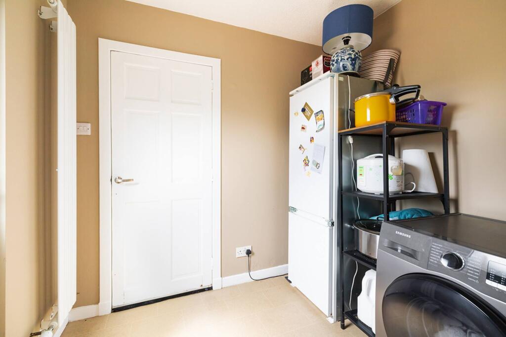 Additional image 10 of 3 Mile-End Place, Aberdeen, AB15 5PZ