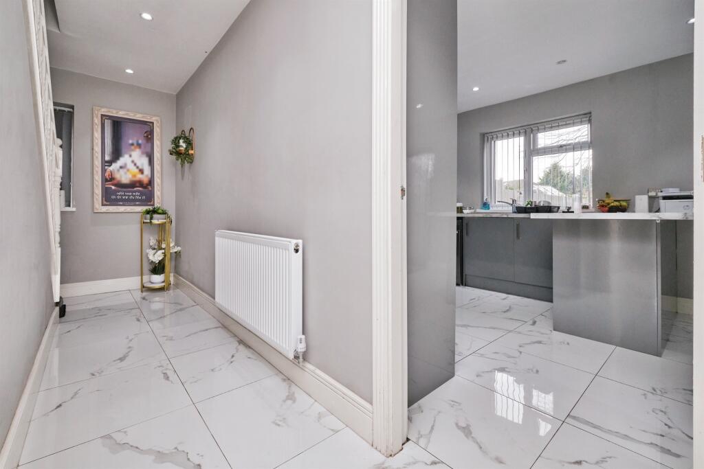 Additional image 24 of Hamstead Road, Great Barr, Birmingham