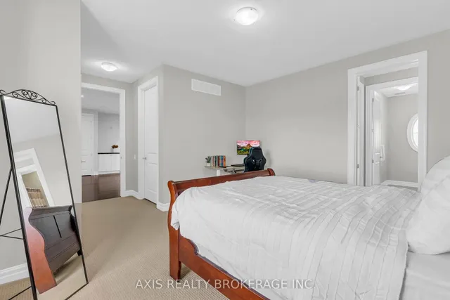 Additional image 39 of 48 Kelways Circ